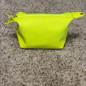 Jeffree Star Makeup Bag